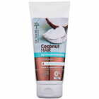 Бальзам для волосся Dr.Sante Coconut Hair 200 мл