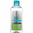 Вода міцелярна Dr.Sante Pure Cоde для всіх типів шкіри 200 мл