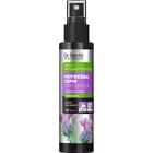 Купити Сироватка для волосся Dr.Sante Реп'яхова серія проти випадіння волосся 150 мл Сироватка для волосся Dr.Sante Реп'яхова серія проти випадіння волосся 150 мл