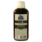 Масло семян льна Ecooil для внутреннего применения 200 мл