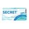 Тест-смужка для визначення вагітності Secret 1 шт. - фото 2