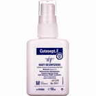 Купить Средство для дезинфекции Кутасепт Ф 50 мл Средство для дезинфекции Кутасепт Ф 50 мл