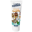 Зубна паста дитяча Pasta Del Capitano Солодка м`ята з 6 років 75 мл