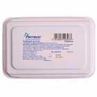 Рестасіс краплі очні 0,5 мг/мл по 0,4 мл №30 (флакон)
