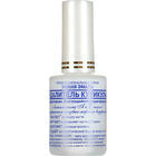 Розумна емаль Frenchi Видаляч кутикули 11 мл