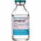 Орнігіл розчин д/інф. 5 мг/мл по 100 мл (пляшка) - фото 1