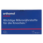 Ортомол Остео гранули курс 30 днів №30