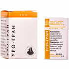 Уро-гран гранули по 10 г (пенал)