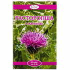 Купить Расторопша Enjee капсулы №30 (флакон) Расторопша Enjee капсулы №30 (флакон)