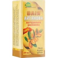 Купить Масло растительное Адверсо Аргановое 20 мл Масло растительное Адверсо Аргановое 20 мл