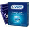 Презервативи Contex Long Love 3 шт. - фото 2