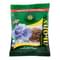 Фіточай Льону насіння Перлина Полісся по 100 г (коробка з внутр. пакетом)