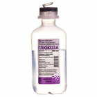 Глюкоза Юрия Фарм раствор д/инф. 5% по 200 мл (контейнер)