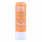 Помада гигиеническая Fresh Juice Панна Котта 3,6 г