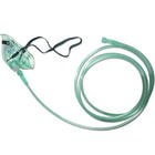 Купить Маска кислородная взрослая Medicare Маска кислородная взрослая Medicare