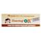 Пластир бактерицидний Пластир`ок на нетканій основі набір 19 мм х 72 мм 10 шт.