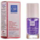 Зміцнювач для нігтів Eye Care 8 мл