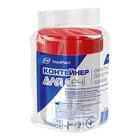Контейнер MedPlast для забору сечі стерильний 120 мл
