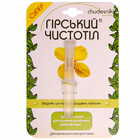 Горный Чистотел средство для удаления бородавок по 1,2 мл (флакон)