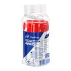 Контейнер MedPlast для забора мочи стерильный 60 мл