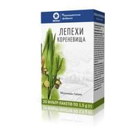 Аира корневища Виола по 1,5 г №20 (фильтр-пакеты)