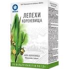 Аира корневища Виола по 1,5 г №20 (фильтр-пакеты)