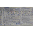 Купити Система інфузійна ПР Гемопласт із металевою голкою Система інфузійна ПР Гемопласт із металевою голкою