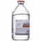Натрію хлорид Галичфарм розчин д/інф. 0,9% по 400 мл (пляшка) - фото 2