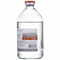 Натрію хлорид Галичфарм розчин д/інф. 0,9% по 400 мл (пляшка) - фото 1