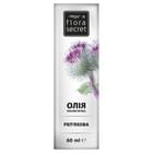 Олія косметична Flora Secret Реп'яхова 60 мл
