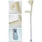 Милиця підлокітна Gamma GM 937L