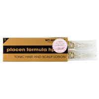 Средство для волос Placent Formula HP в ампулах по 10 мл 2 шт.