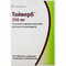 Тайверб таблетки по 250 мг №70 (флакон) - фото 1