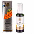 Купити Олія рослинна Flora Secret Обліпихова 60 мл Олія рослинна Flora Secret Обліпихова 60 мл