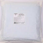 Купить Комплект одежды хирургический Славна №8 стерильный размер L Комплект одежды хирургический Славна №8 стерильный размер L