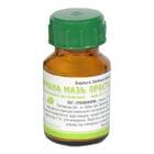 Купить Серная мазь простая Лубныфарм 33% по 25 г (банка) Серная мазь простая Лубныфарм 33% по 25 г (банка)