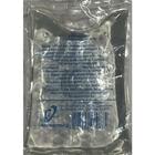 Глюкоза Фарматрейд раствор д/инф. 10% по 200 мл (контейнер)