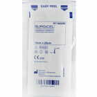 Гемостатичний матеріал що розсмоктується Surgicel 1902GB розмір 10 см х 20 см