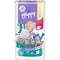 Підгузки Bella Happy Baby Junior Extra розмір 6, 16+ кг, 54 шт.