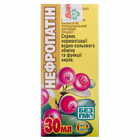 Нефропатин экстракт по 30 мл (флакон)