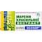 Марена красильная экстракт Осокор таблетки №60 (6 блистеров х 10 таблеток) - фото 1