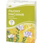 Купить Льна семя Лубныфарм по 200 г (коробка с внутр. пакетом) Льна семя Лубныфарм по 200 г (коробка с внутр. пакетом)