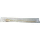 Купити Катетер Фолея Medicare 3-х ходовий латексний розмір Fr 16 балон 30 мл Катетер Фолея Medicare 3-х ходовий латексний розмір Fr 16 балон 30 мл