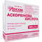 Аскорбінова кислота Лекхім-Харків розчин д/ін. 10% по 2 мл №10 (ампула) - фото 3