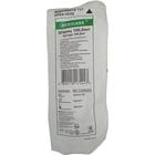 Шприц Medicare 3-компонентний катетерного типу 100 мл