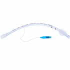 Купити Трубка ендотрахеальна Medicare з манжетою 3,5 мм Трубка ендотрахеальна Medicare з манжетою 3,5 мм