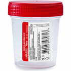 Купити Ємкість для забору сечі Uri-Box New стерильна 120 мл Ємкість для забору сечі Uri-Box New стерильна 120 мл