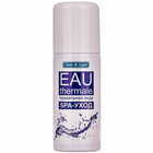 Вода термальная Clean & Sujee для лица, шеи, зоны декольте 70 мл