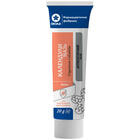 Календулы мазь Виола по 20 г (туба)