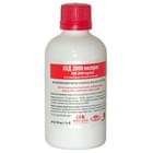 Засіб для дезінфекції АХД 2000 Експрес 100 мл